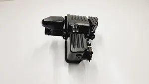 Honda Jazz Boîtier de filtre à air 