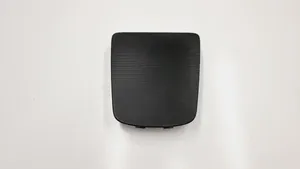 Ford Galaxy Panel speaker AM2T-18808-AB