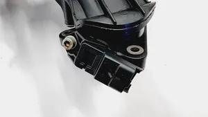 Ford Mondeo MK IV Kolektor ssący 