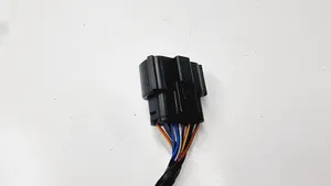 Ford Galaxy Parking sensor (PDC) wiring loom AG9T-15K867-JD