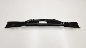 Ford Galaxy Protection de seuil de coffre 6M21-R40320-AGW
