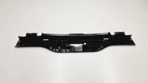 Ford Galaxy Rivestimento di protezione sottoporta del bagagliaio/baule 6M21-R40320-AGW