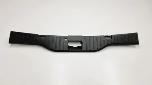 Ford Galaxy Rivestimento di protezione sottoporta del bagagliaio/baule 6M21-R40320-AGW