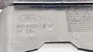 Ford Galaxy Rivestimento di protezione sottoporta del bagagliaio/baule 6M21-R40320-AGW