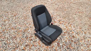 Ford Galaxy Asiento delantero del pasajero 