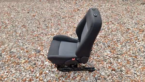 Ford Galaxy Asiento delantero del pasajero 