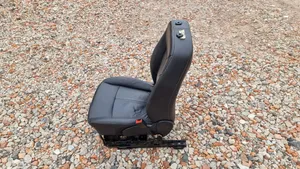 Ford Galaxy Asiento delantero del pasajero 