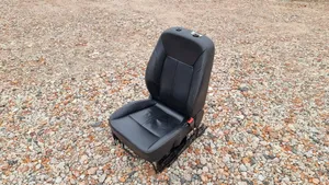 Ford Galaxy Asiento delantero del pasajero 