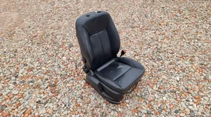 Ford Galaxy Asiento delantero del pasajero 