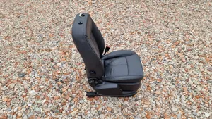 Ford Galaxy Asiento delantero del pasajero 