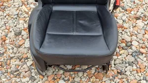 Ford Galaxy Asiento delantero del pasajero 