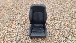 Ford Galaxy Asiento delantero del pasajero 