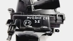 Nissan Murano Z51 Scatola del filtro dell’aria 1AA0A