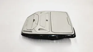 Ford Galaxy Garniture de console d'éclairage de ciel de toit 