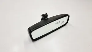 Ford Galaxy Espejo retrovisor (interior) AU5A-17E678-AC