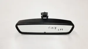 Ford Galaxy Espejo retrovisor (interior) AU5A-17E678-AC