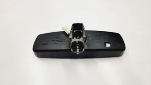 Ford Galaxy Specchietto retrovisore (interno) AU5A-17E678-AC