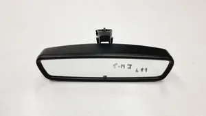 Ford Galaxy Innenspiegel Rückspiegel AU5A-17E678-AC