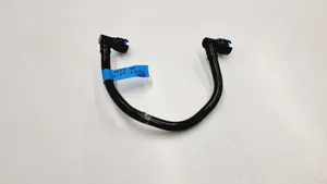 Ford Mustang VI Gearbox oil cooler pipe/hose JR3E-6K817-BB