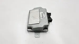 Ford Mondeo MK V Moottorin start-stop-painike/kytkin DG9T-14B526-KA