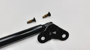 Ford Mondeo MK V Puntone del portellone posteriore DS73-A406A11-AF