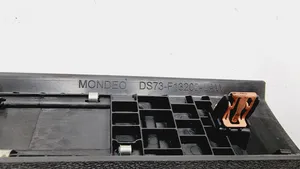 Ford Mondeo MK V Priekinis slenkstis (kėbulo dalis) DS73-F13200-LAW