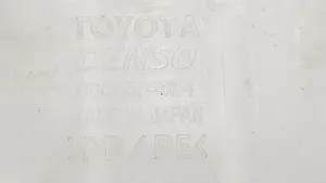 Toyota Auris E180 Réservoir de liquide lave-glace 060851-424