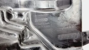 Mazda 6 Réservoir de liquide lave-glace 855341-054