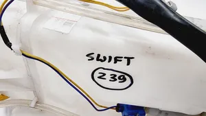 Suzuki Swift Tuulilasinpesimen nestesäiliö 38400-71L10