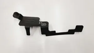 Ford Edge I Garniture de radiateur GT4B-8A261-C