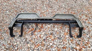 Citroen Jumper Tow bar 9627JG