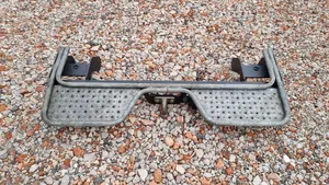 Citroen Jumper Tow bar 9627JG