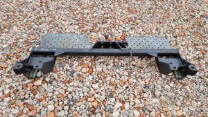 Citroen Jumper Tow bar 9627JG