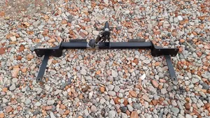 Ford Transit -  Tourneo Connect Tow bar 