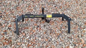 Ford Transit -  Tourneo Connect Tow bar 