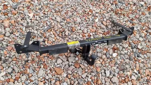 Ford Transit -  Tourneo Connect Tow bar 