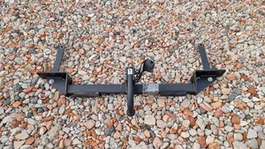 Ford Transit -  Tourneo Connect Tow bar 