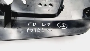 Ford Edge II Rivestimento sedile FT4B-R62185-BAW