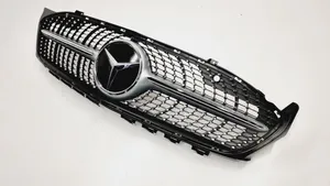 Mercedes-Benz CLA C118 X118 Atrapa chłodnicy / Grill A1188880000