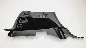 Ford Edge II Rivestimento pannello laterale del bagagliaio/baule GT4B-R31013-A