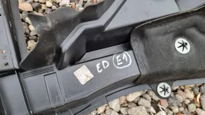 Ford Edge II Podszybie przednie GT4B-R01628-AFW