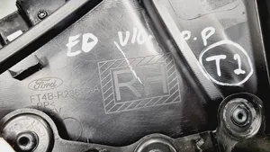 Ford Edge II Revestimiento de puerta delantera FT4B-R23890-A