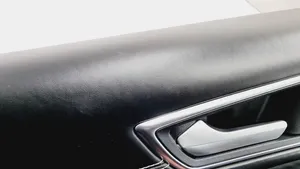 Ford Edge I Apmušimas galinių durų (obšifke) GT4B-R27505