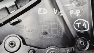 Ford Edge II Обшивка передней двери FT4B-R23890-A