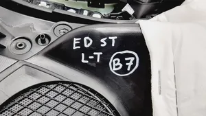 Ford Edge II Takaoven verhoilu FT4B-R27505-A