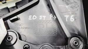 Ford Edge I Etuoven verhoilu FT4B-R23890-A