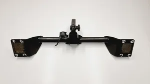 BMW 6 E24 Tow bar 303295