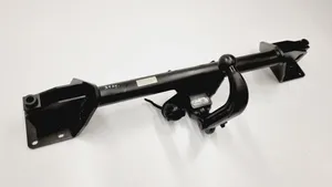 BMW 6 E24 Tow bar 303295