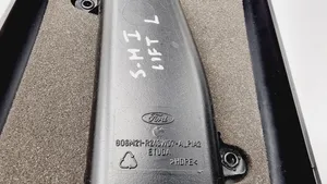 Ford Galaxy B-pilarin verhoilu (alaosa) 6M21-R243W07