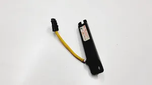 KIA Sportage Radio antena 